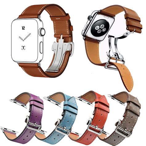 target watch bands|target apple watch bands 40mm.